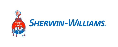 Sherwin Williams Logo